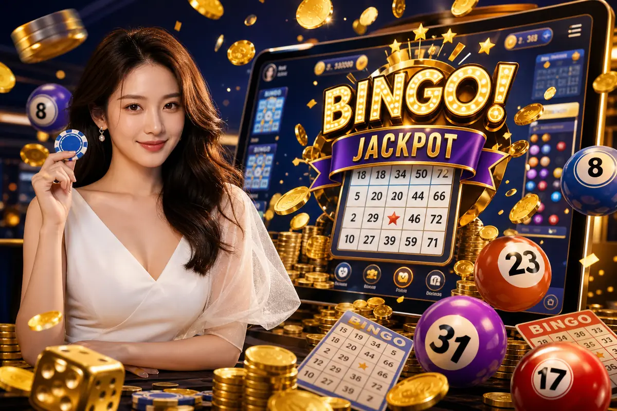 sapong67 hướng dẫn bắt đầu đăng ký