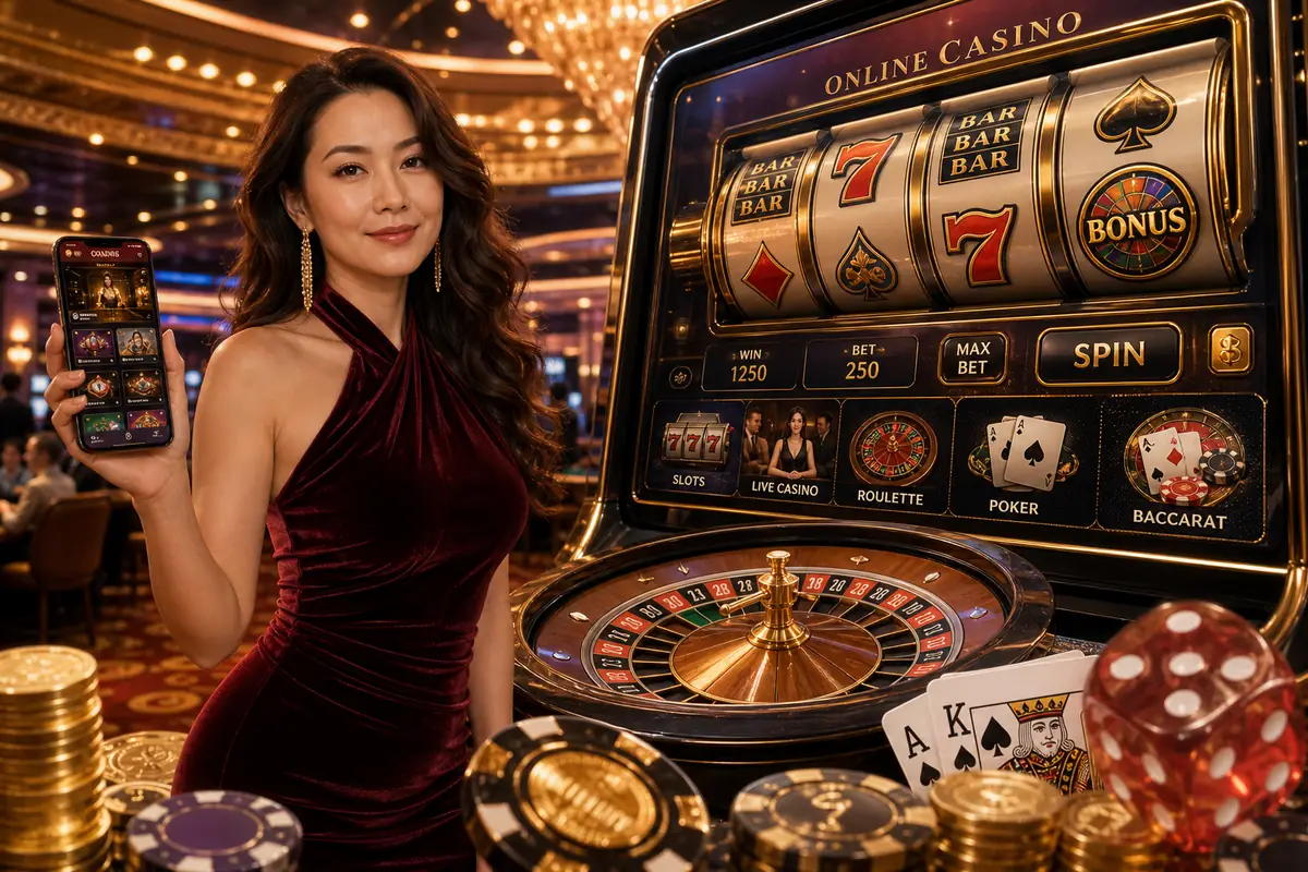 sapong67 bắn cá đổi thưởng trên di động