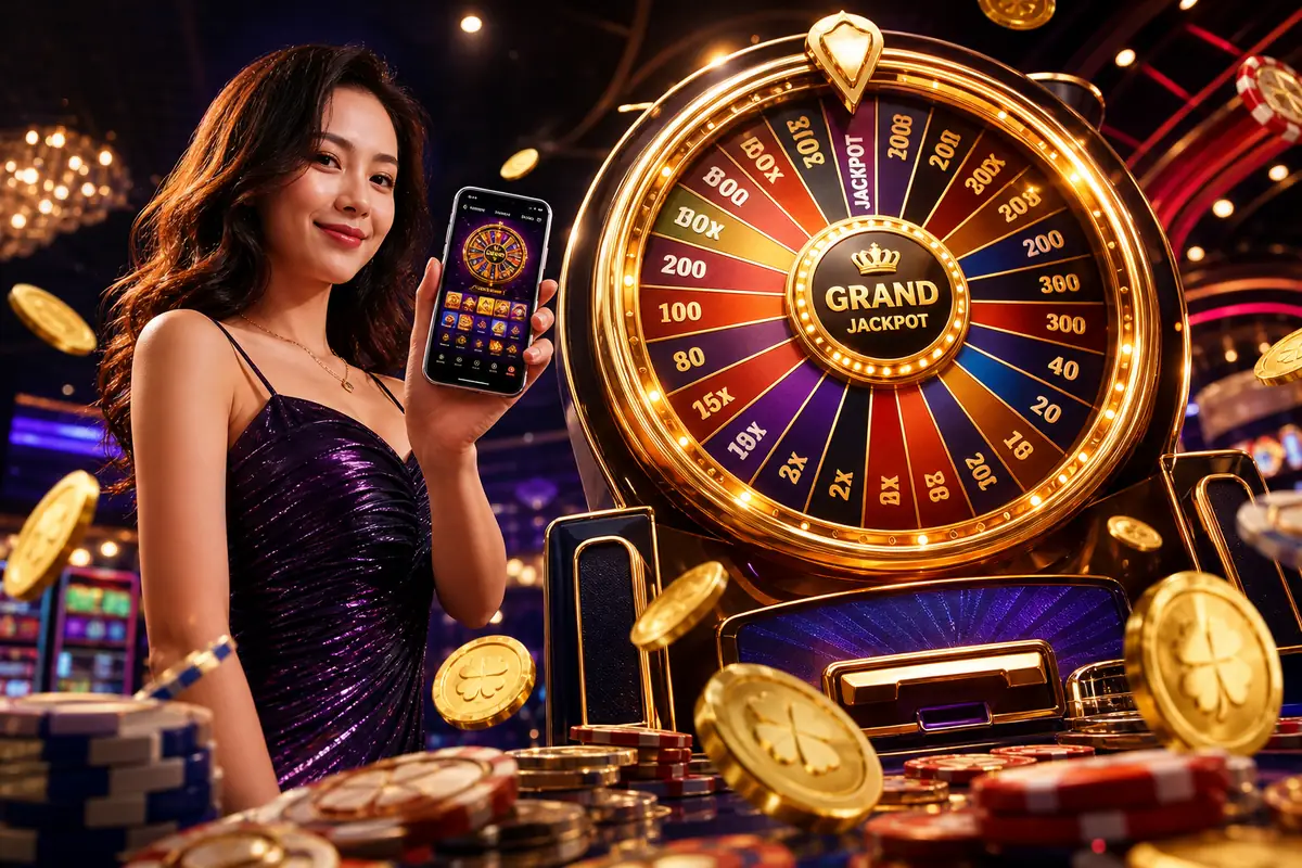 sapong67 nền tảng cá cược uy tín