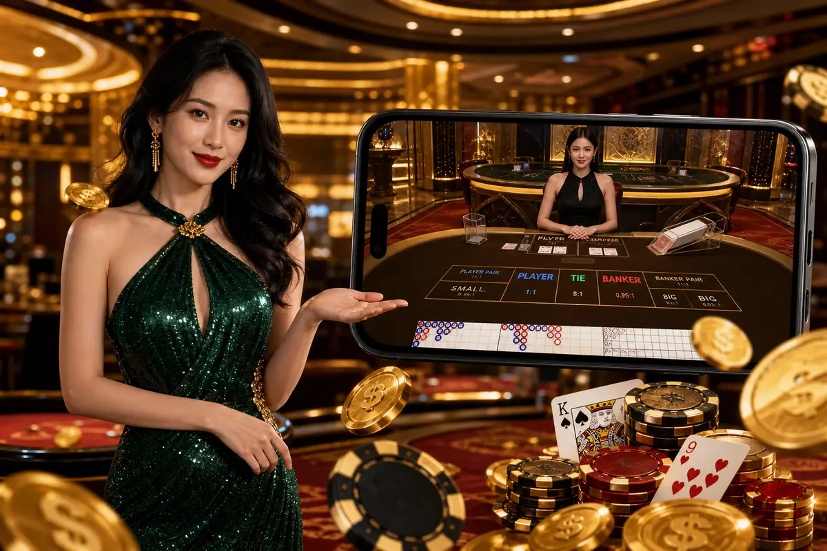 sapong67 rút tiền siêu tốc MoMo ZaloPay