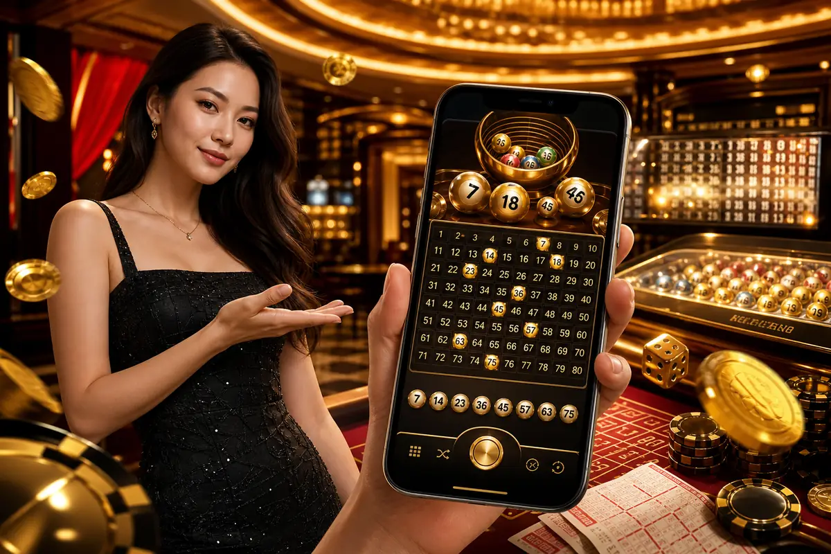 sapong67 jackpot thắng lớn