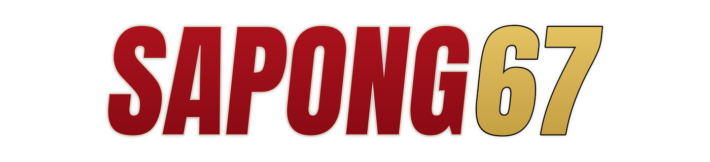 sapong67 logo